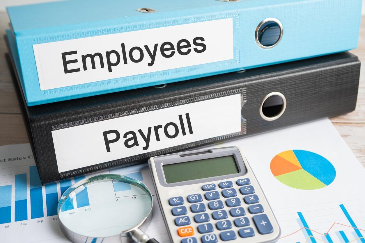 Accounting for Contractors: Tips for Managing Payroll and Expenses