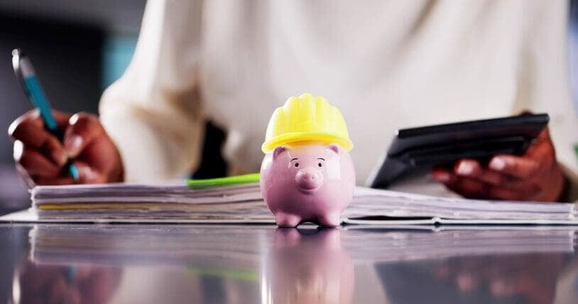 How to Handle Invoicing Processes in Construction Companies