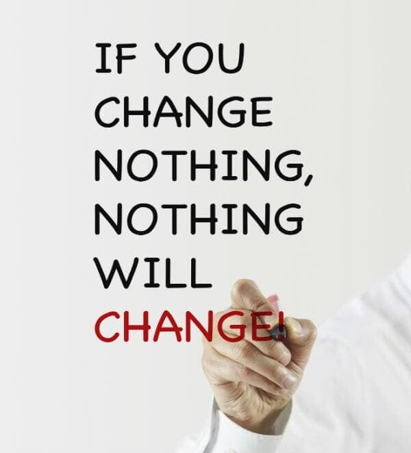 Change4