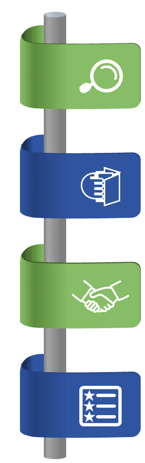 Screenshot 2024-12-11 at 22.40.44