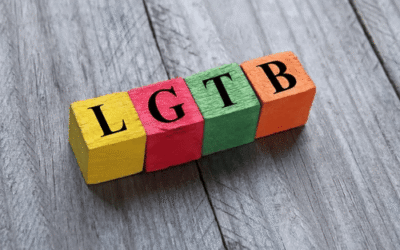 Expanding Options for Marriage, Defense, Medical Marijuana, Amateur Athletes and Rail Workers