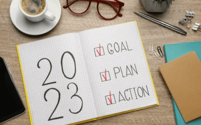 5 Financial Resolutions You Can Live With