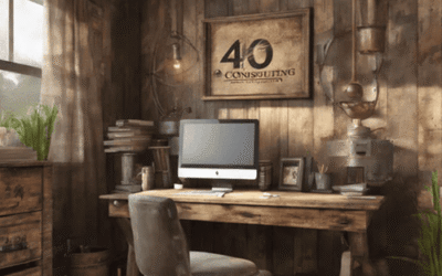 Can an S Corp Deduct Home Office Expenses on Tax Return?