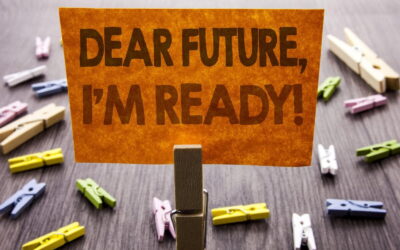 Top Reasons New Businesses Fail