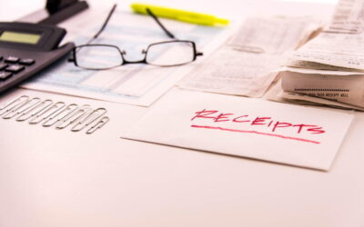 Efficient Construction Bookkeeping: Secrets Revealed