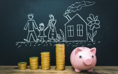 How Optimizing Your Finances Drives Long-Term Stability