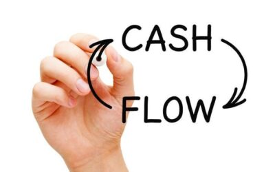 Profit vs. Cash Flow: Why Successful Businesses Still Go Broke 