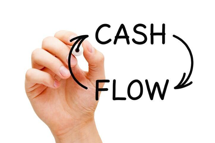 Profit vs. Cash Flow: Why Successful Businesses Still Go Broke 