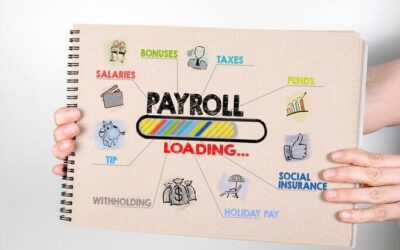 How Payroll Experts Ensure Accurate Employee Benefit Deductions