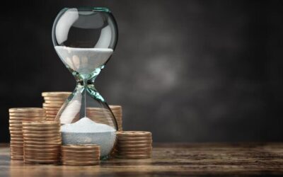 How Outsourcing Accounting Services Helps Small Businesses Save Time and Money 