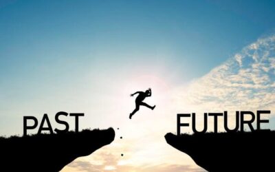 The Role of Financial Forecasting in Business Success