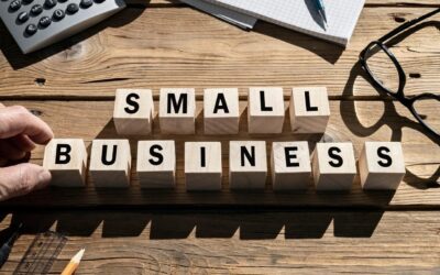 Effective Strategies to Plan Small Business Finances for Long-Term Success