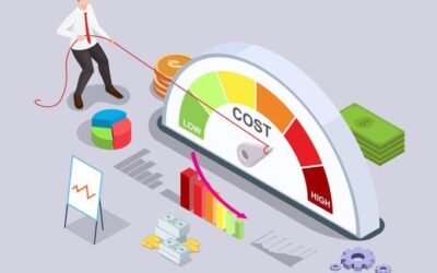 10 Common Tax Mistakes That Could Cost You Thousands