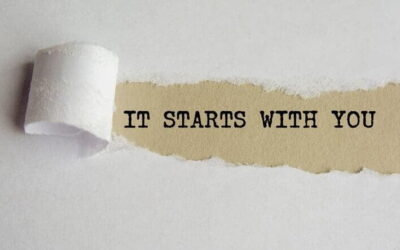 Starting a Home Building Company: A Step-by-Step Guide