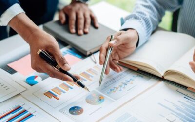 How Much Does an Accountant Cost? Budget for Professional Accounting Services