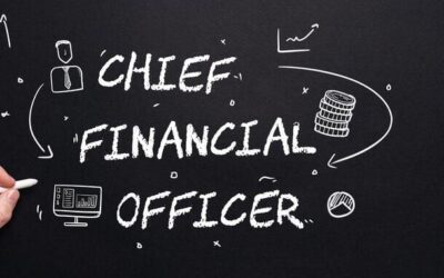 How CFO Services Provide Strategic Financial Oversight for Growing Businesses