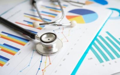 Why Backlogged Data Can Harm Your Business’s Financial Health