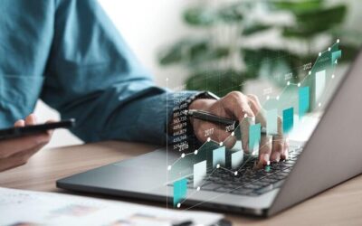 Financial Planning for Entrepreneurs: The Role of a Financial Advisor