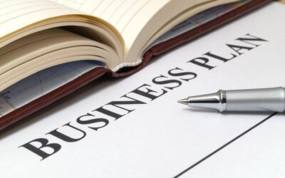 Mistakes to Avoid When Writing a Business Plan
