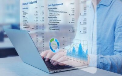 Understanding Financial Statements: A Guide for Business Owners