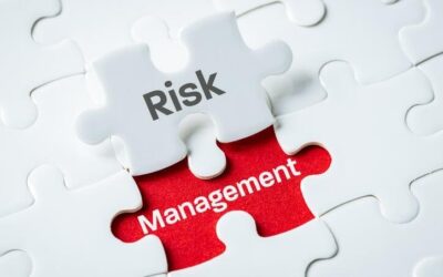 Navigating Regulatory Changes with Expert Risk Management