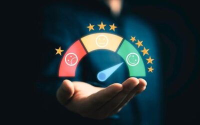 How Compliance Advisory Safeguards Your Business’s Reputation