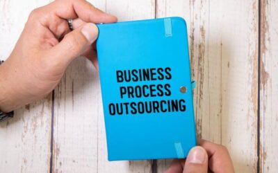 Why Outsourcing Accounting Services Is a Game-Changer for Small Businesses