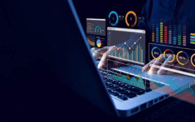 Solving Business Challenges with Data: How Advanced Analytics Can Drive Growth