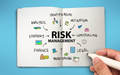 Navigating Regulatory Changes with Expert Risk Management