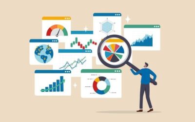 The Critical Role of Risk Assessment in Safeguarding Your Business