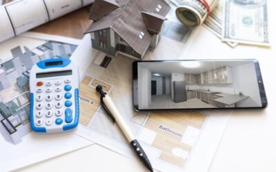 Accounting for Contractors: Simplifying Job Costing and Expenses