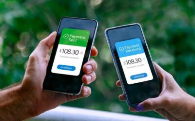 The Art of Bartering: How Non-Cash Transactions Affect Your Accounting