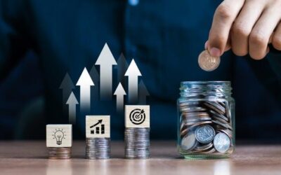 Saving Time and Money with Professional Tax Prep Services