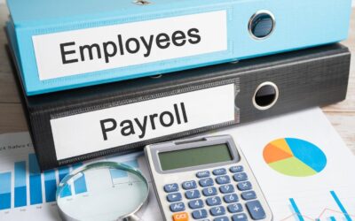 Accounting for Contractors: Tips for Managing Payroll and Expenses