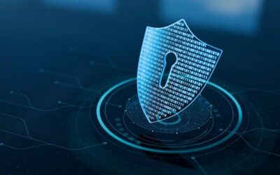 Enhancing Data Security and Accessibility with Cloud Solutions