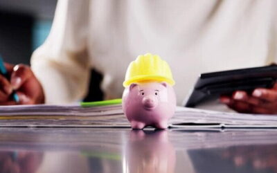 How to Handle Invoicing Processes in Construction Companies