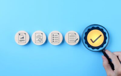 Why Financial Health Assessments Are Critical for Business Success