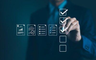 Why Compliance Matters: Ensuring Your Business Stays on Track