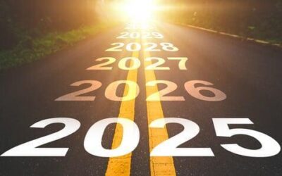 The Importance of Forecasting for Business Growth