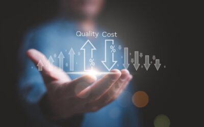 Balancing Cost Cutting and Quality: The Key to Sustainable Growth