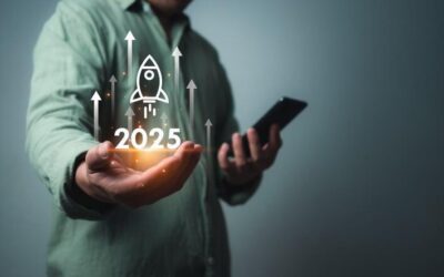 Why Accurate Valuations Are Essential for Strategic Growth