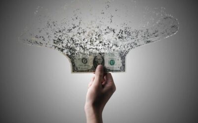 The ‘Invisible’ Costs of Poor Bookkeeping: What You’re Losing Without Knowing     