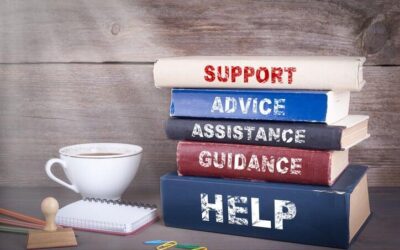 The Role of Advisory in Navigating Complex Tax Regulations 