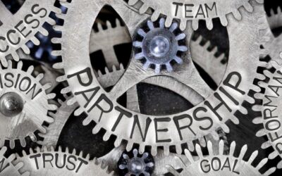 Outsourced Finance and Accounting: Why It’s a Smart Move for Small Businesses