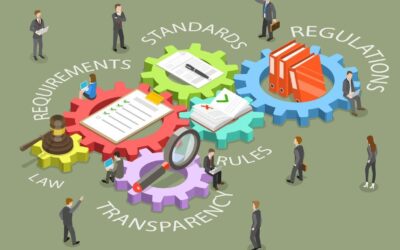 How Compliance Advisory Safeguards Your Business’s Reputation