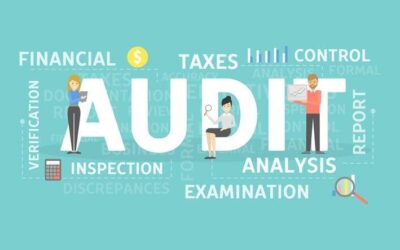 15 Tax Terms Every Business Owner Should Know