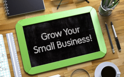 Why Every Entrepreneur Needs a Financial Advisor 