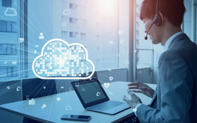 Embrace Cloud-Based Accounting: Streamline Your Business Operations Today!