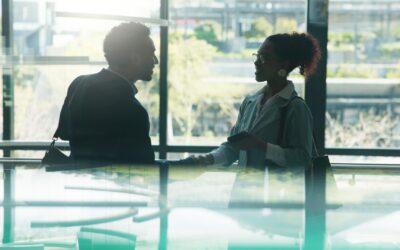 Building Long-Term Success Through Trusted Financial Partnerships with 406 Consulting LLC