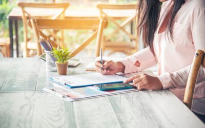 Maximizing Tax Efficiency: Smart Strategies for Small Business Owners